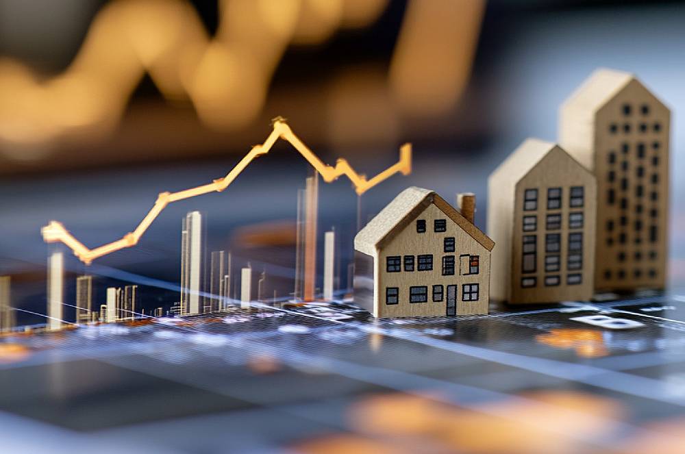 O maior insight do mercado imobiliário