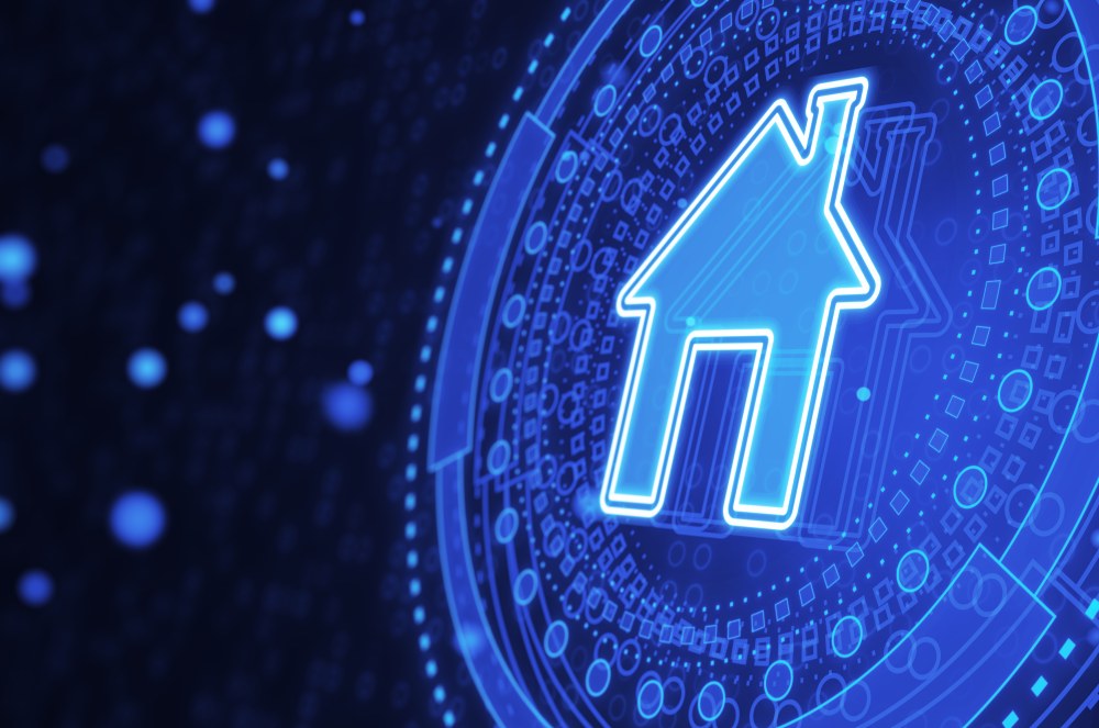 Os impactos da tokenização e da blockchain no mercado imobiliário