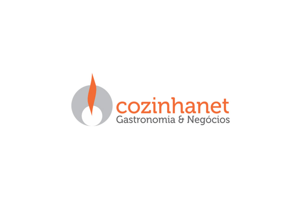 Cozinha Net