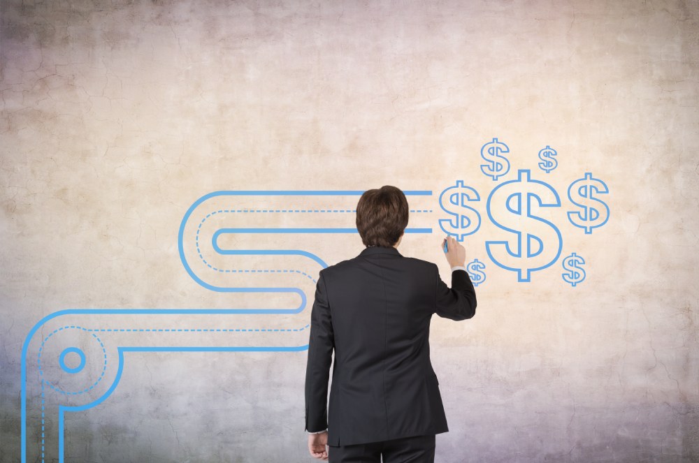 Quando o plano falha, é a rota que precisa mudar não o seu objetivo