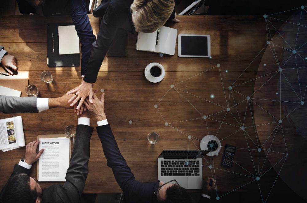 O Poder de Investir no Treinamento da Sua Equipe