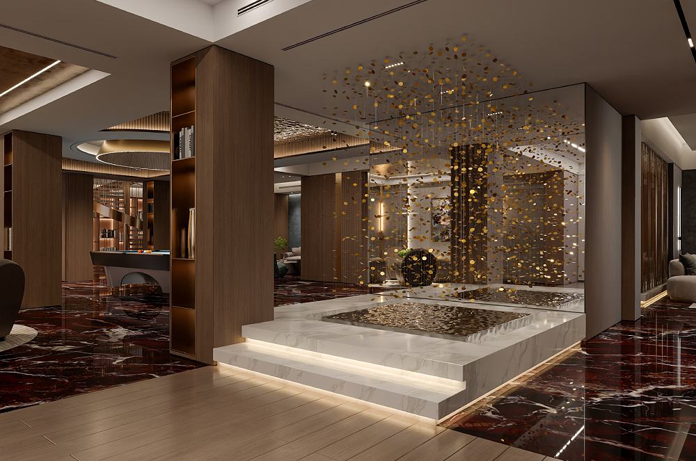 O mercado de luxo: por que não se comunica como o mercado comum