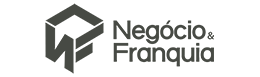 Negócio e Franquia