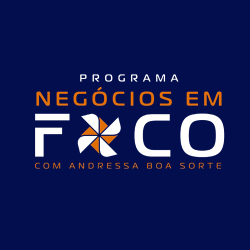 Negócios em Foco