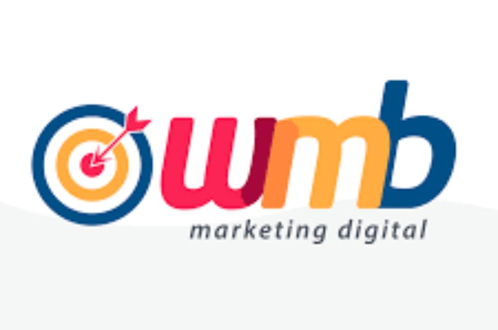 WMB Marketing Digital