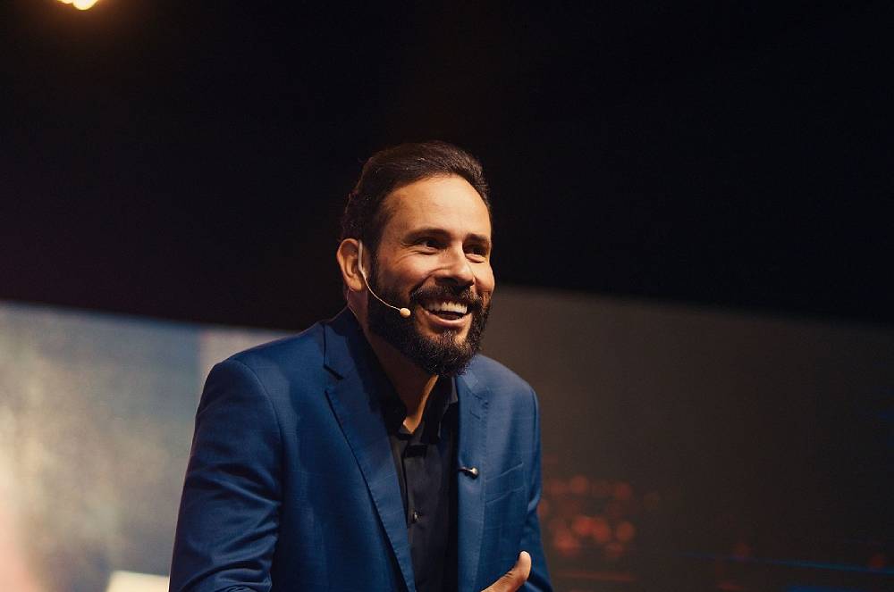 Como a imagem da sua imobiliária pode transformar seus negócios