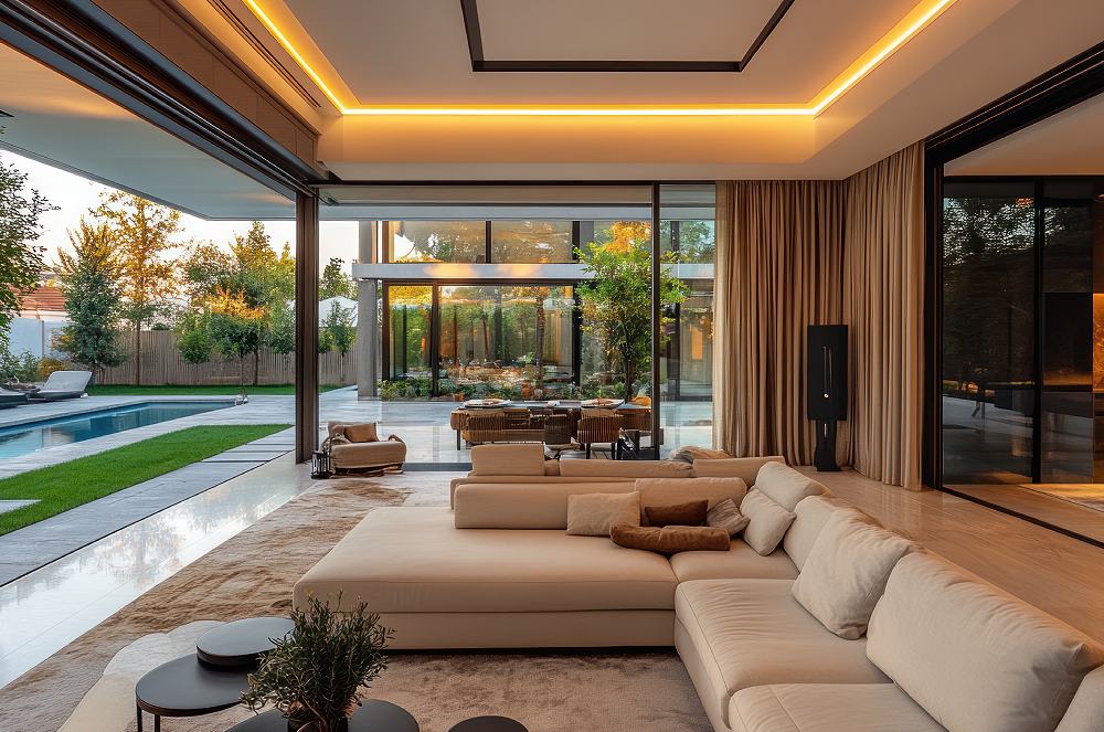 Com vendas em alta, estoque de novos imóveis deve se esgotar em 8 meses