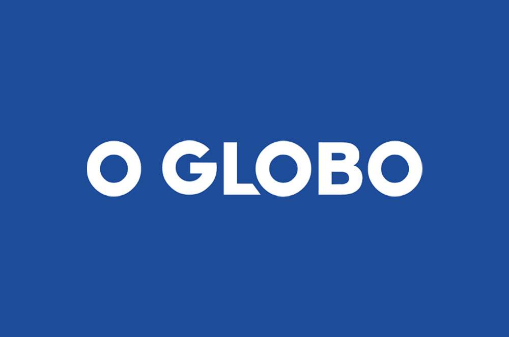 O Globo