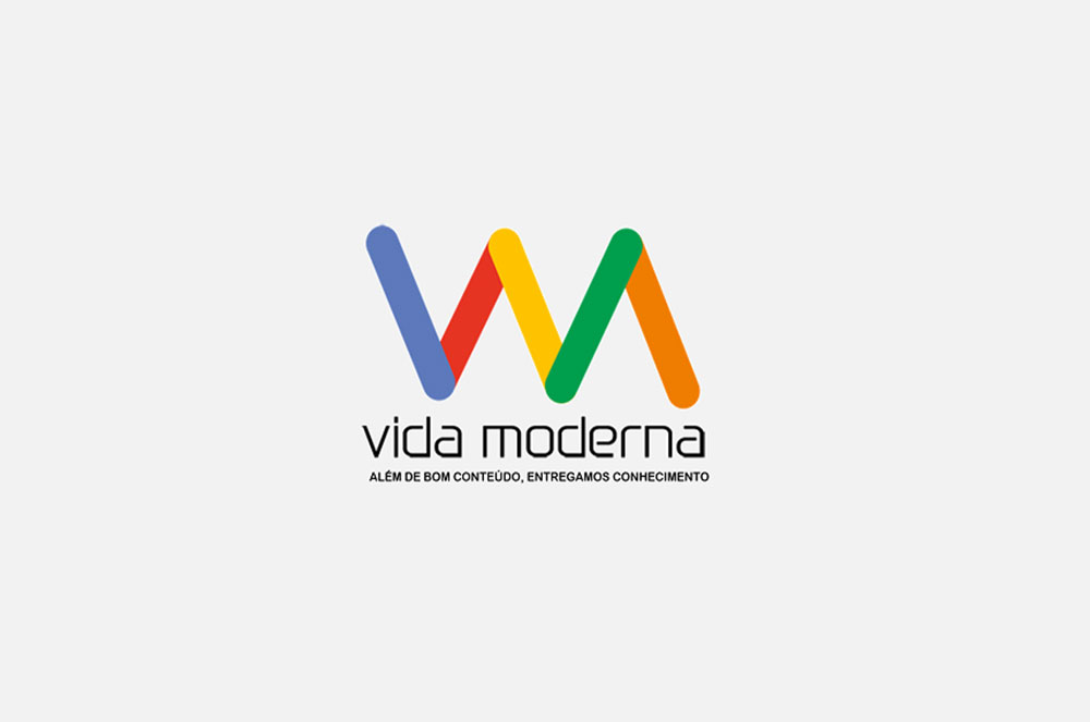 Vida Moderna