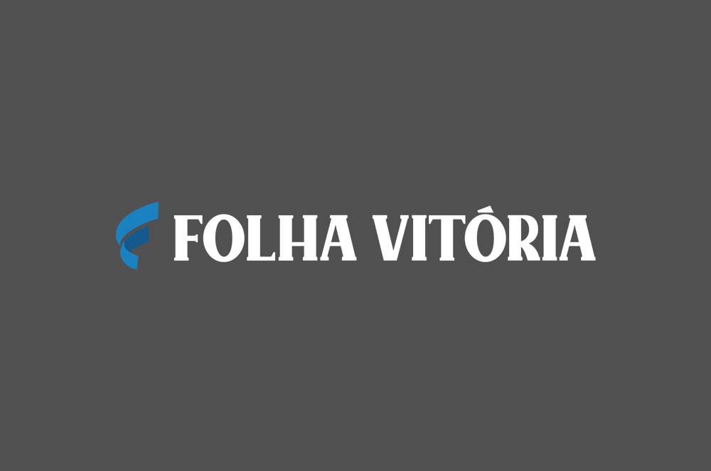 Folha Vitória