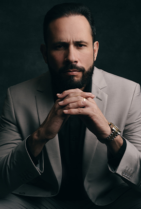 Style Brokers Negócios Imobiliários