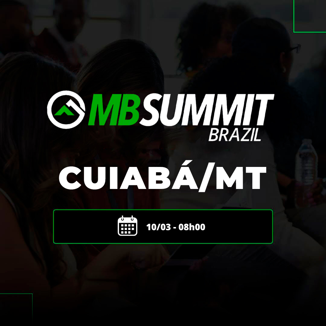 MB Summit