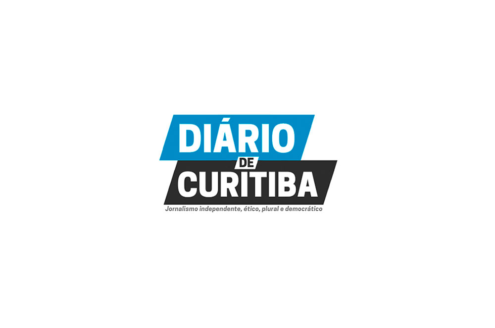 Diário de Curitiba