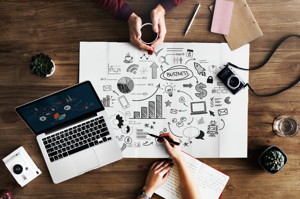 Como o Comportamento de Compra Transformou o Marketing Imobiliário até 2025