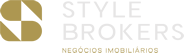 Style Brokers