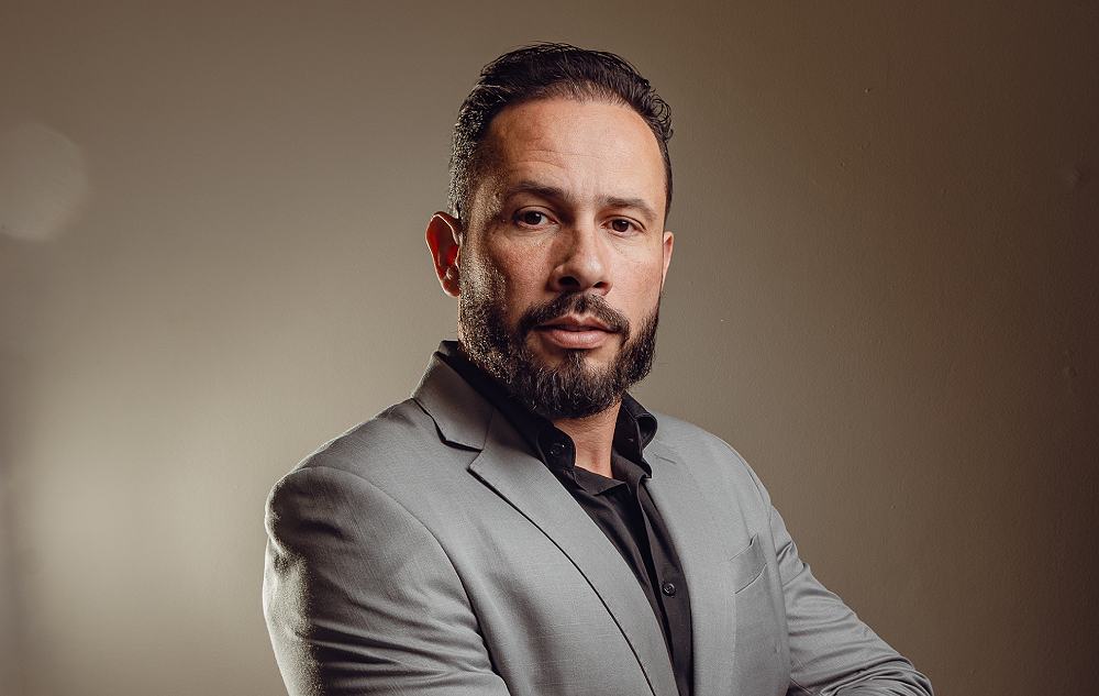 Após evento em Alphaville, Alessandro Miranda compartilha insights para corretores e líderes