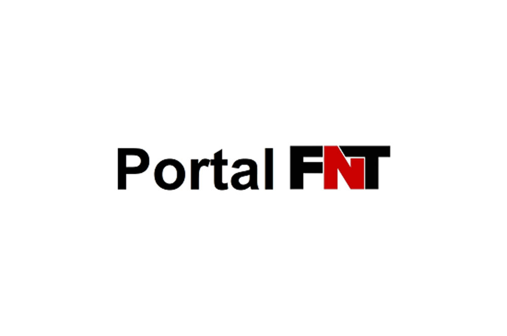 Portal FNT