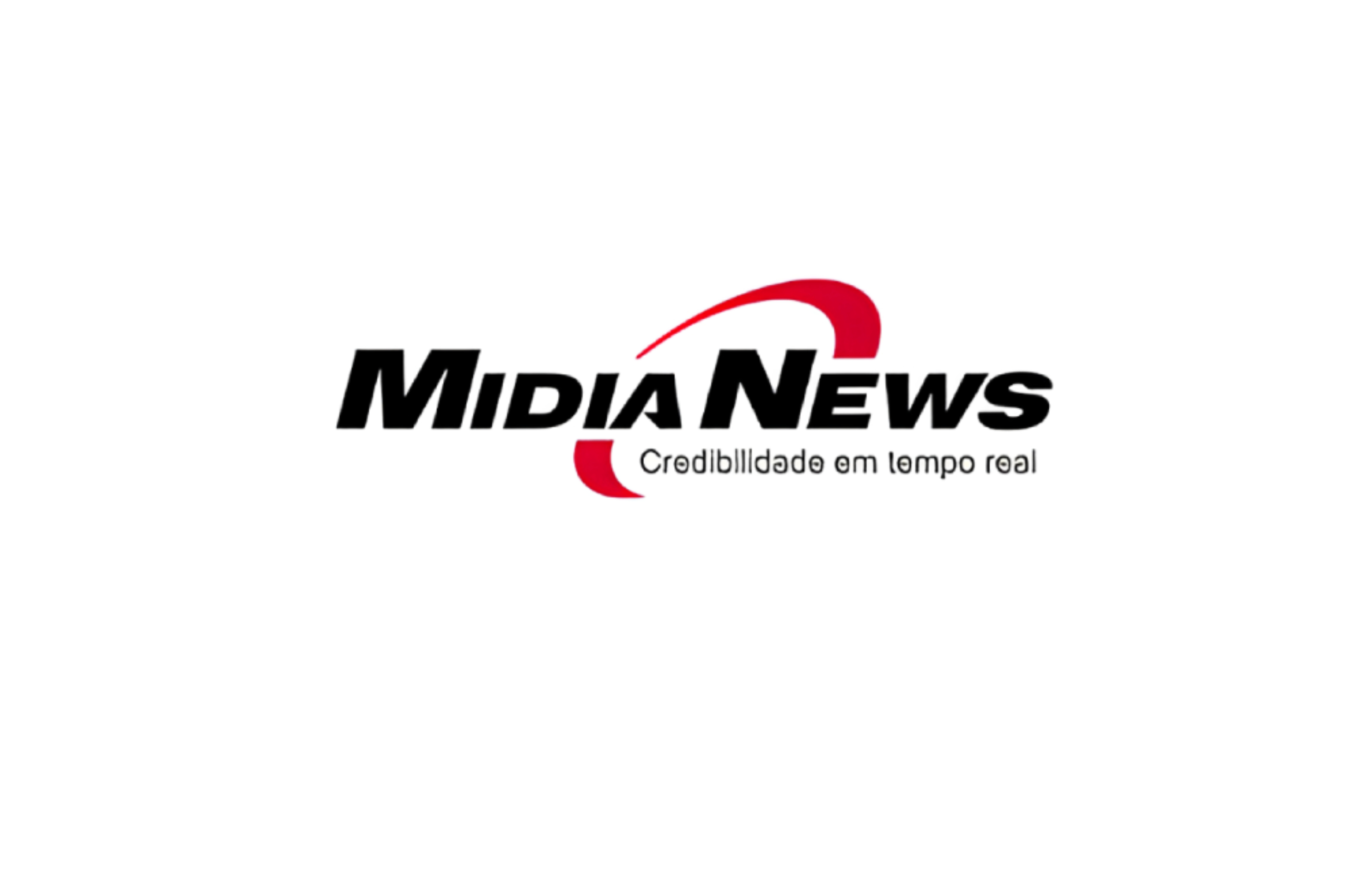 Alessandro Miranda evidencia a força da Style Brokers no lançamento da Abitte Urbanismo em Cuiabá