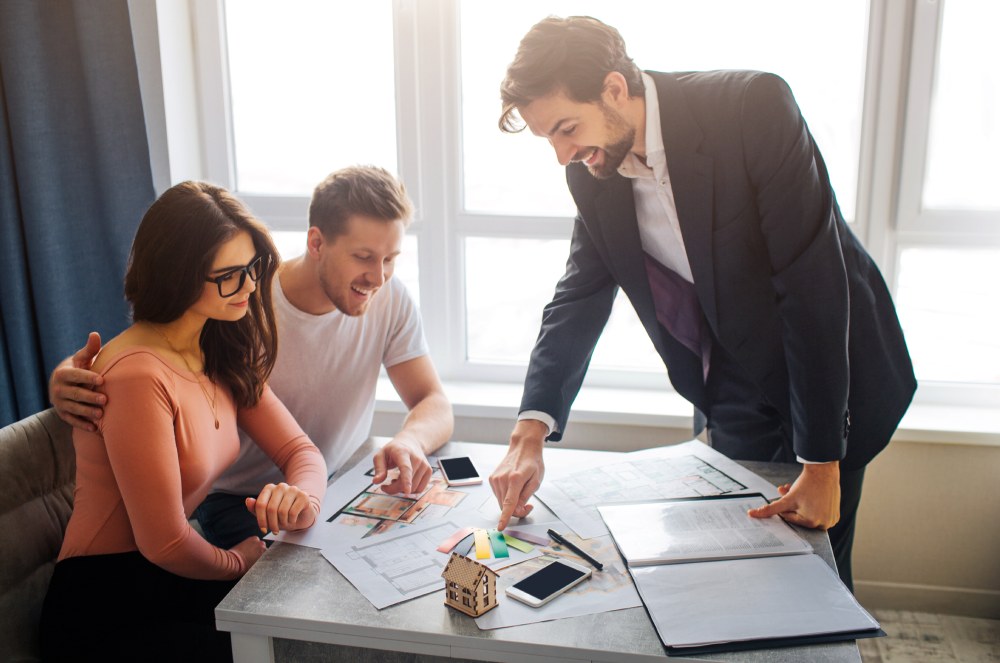 Investir em imóveis em 2025: ainda é uma boa opção?