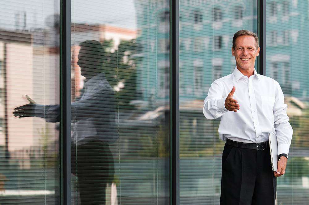 A imagem da sua imobiliária está ajudando ou atrapalhando suas vendas?