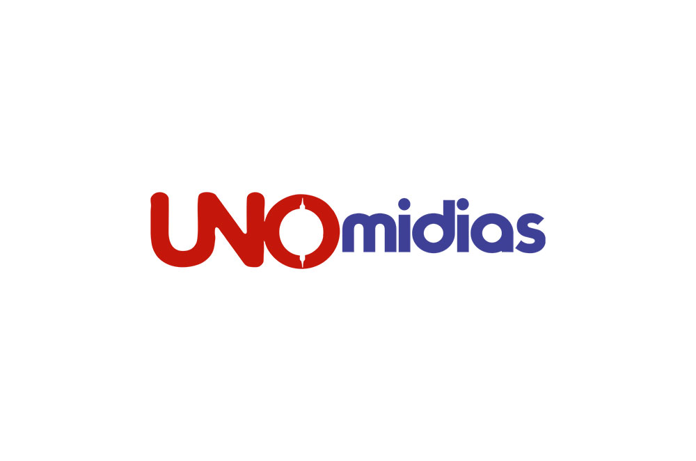 Uno Midias