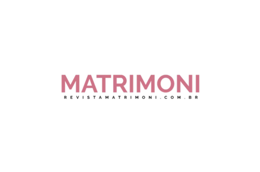 Matrimoni