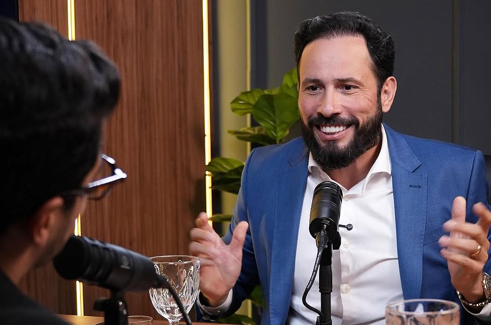 O ambiente da sua imobiliária está impulsionando ou limitando sua equipe?
