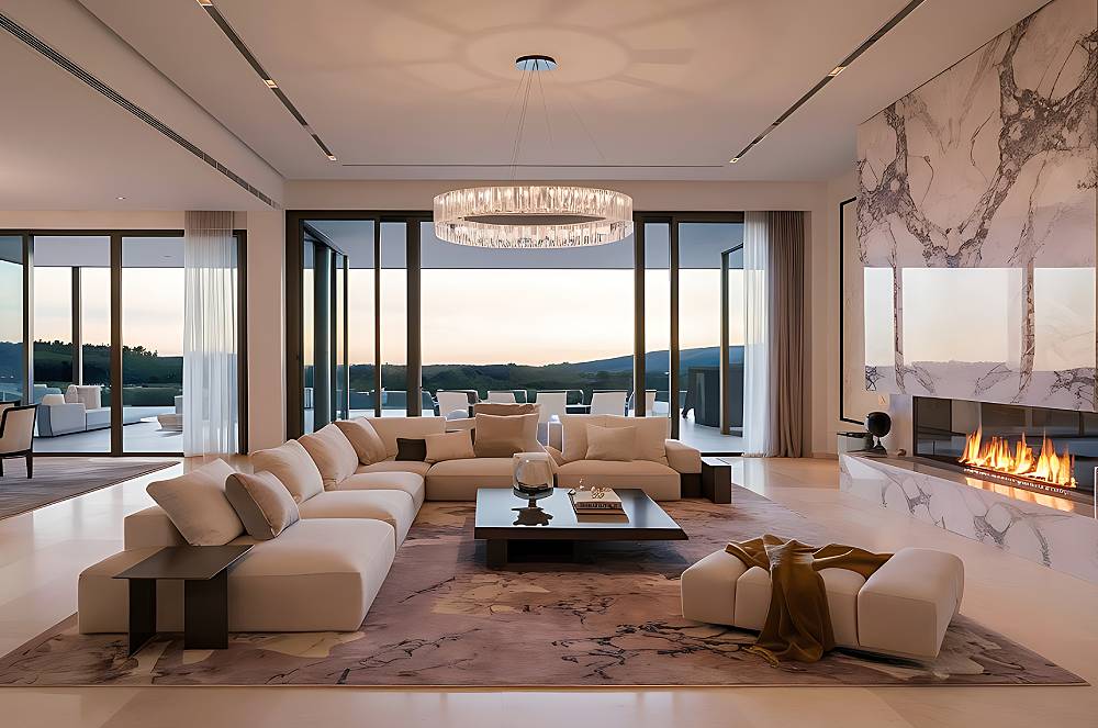 A chave para proteger e valorizar seu patrimônio em tempos de crise é investir em imóveis