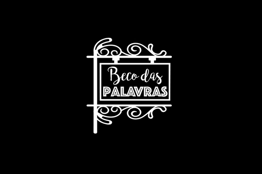 Beco das Palavras