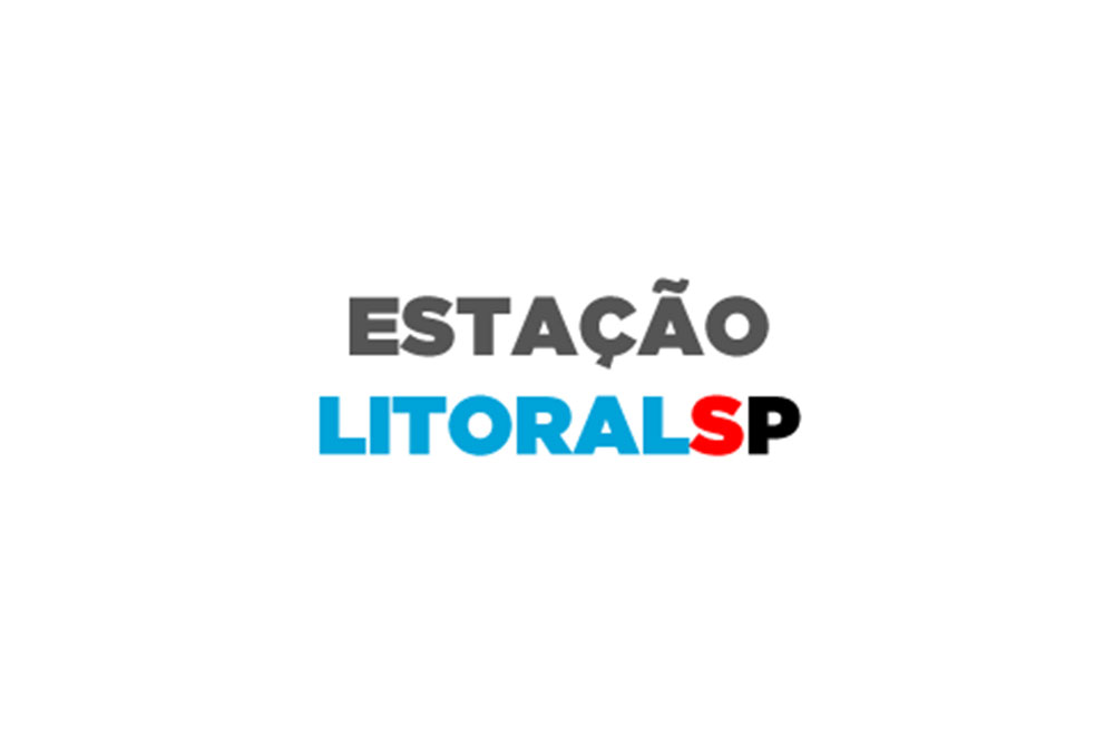 Estação Litoral