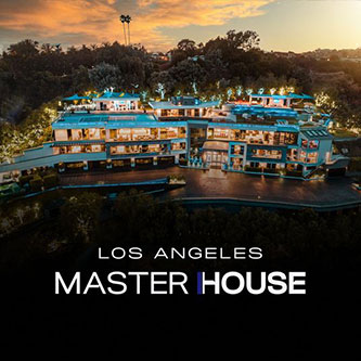 Masterhouse LA