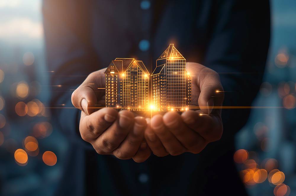 O segredo para contruir legados