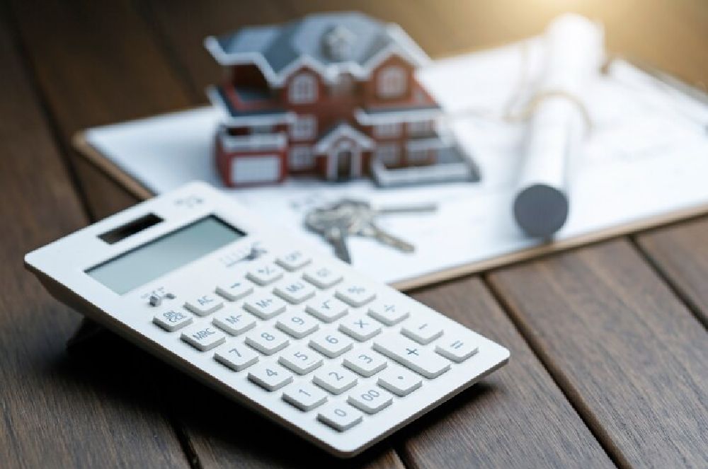 Como a redução da taxa selic impacta o setor imobiliario?