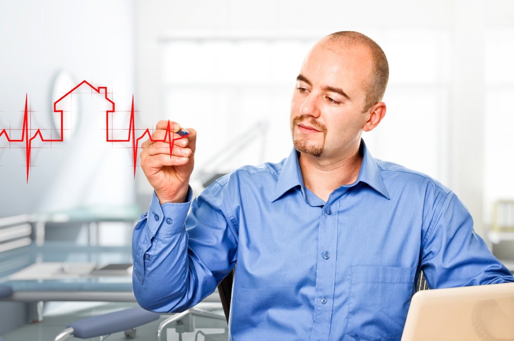 Mercado imobiliário mantém ritmo de alta, com valorização acima da inflação