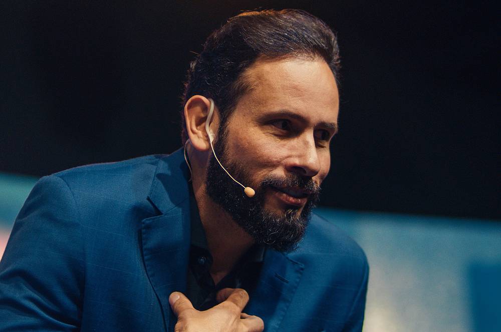 O segredo do sucesso no empreendedorismo: execução, não facilidade