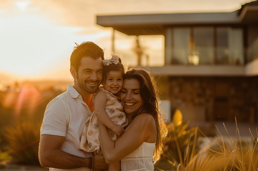 Você é dono da imobiliária ou refém dela?
