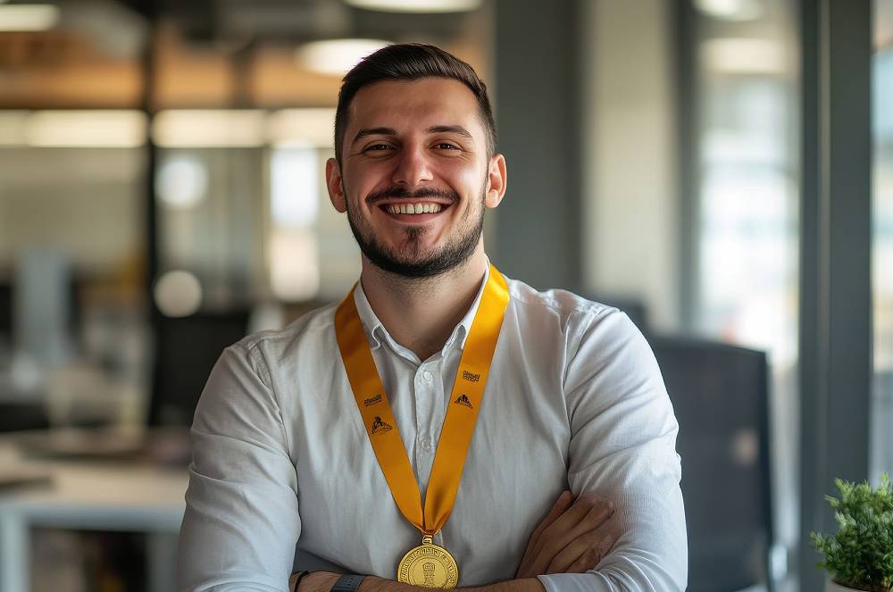 Seu melhor corretor pode ser o maior problema da sua imobiliária
