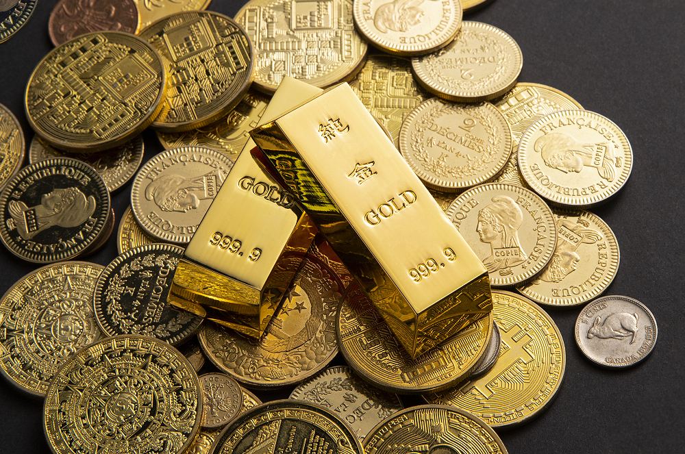 Transformando imóveis esquecidos em oportunidades de ouro