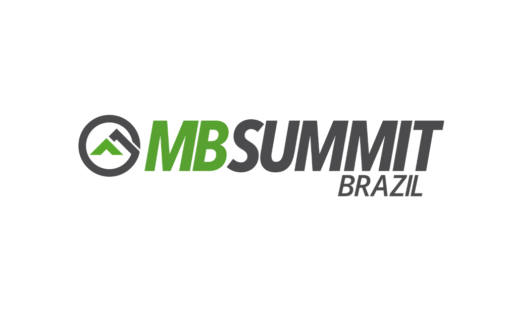 Alessandro Miranda, CEO da Style Brokers, é convidado especial do MB Summit: Prepare-se para Estourar a Bolha do Mercado Imobiliário
