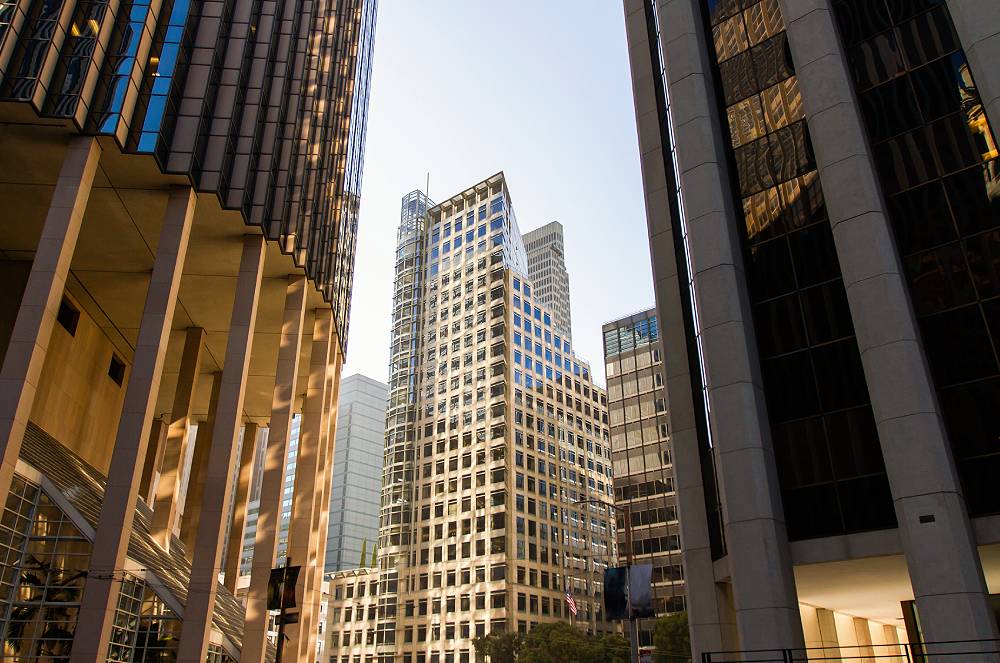 As marcas de luxo brasileiras pedem passagem no mercado imobiliário