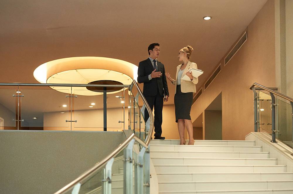 Como transformar o crescimento da sua imobiliária com processos e estrutura