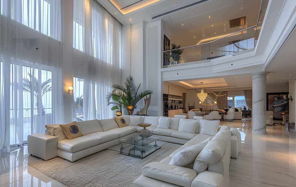 Os desafios de empreender no mercado imobiliário