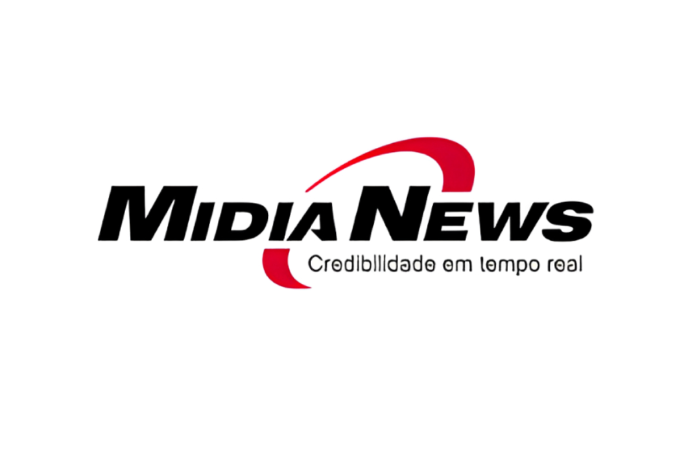 Mídia News