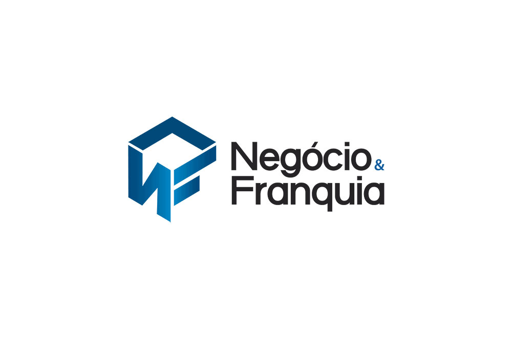 Negócio e Franquia