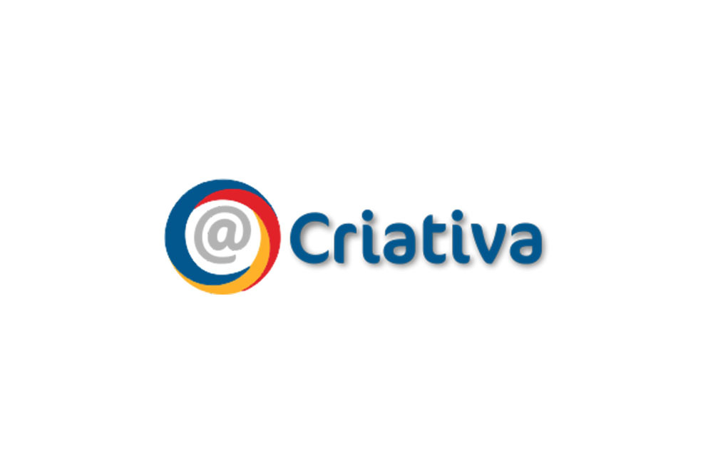 Criativa