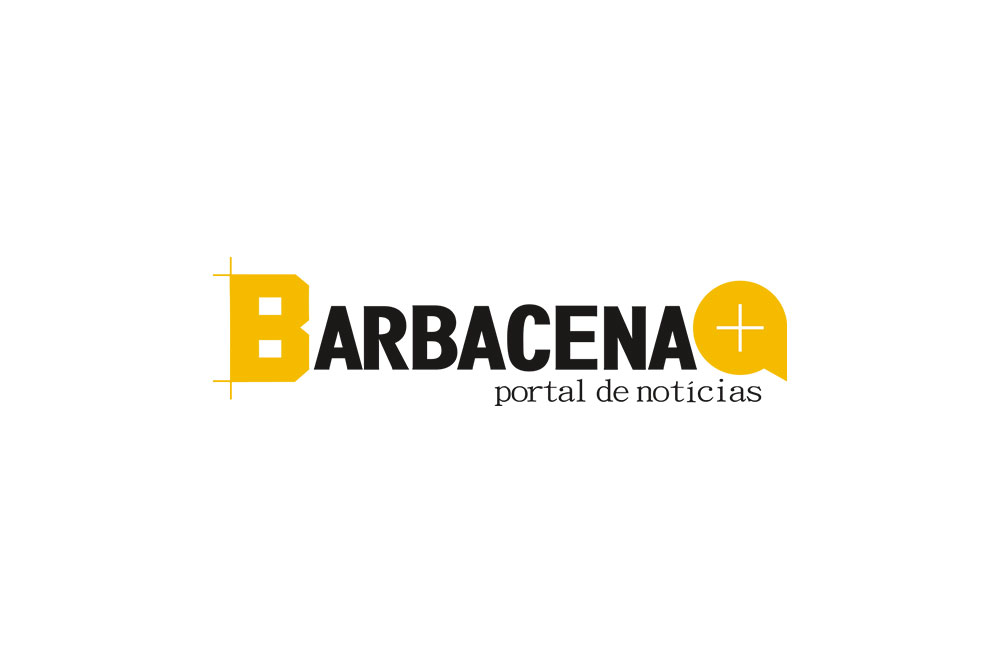 Barcena