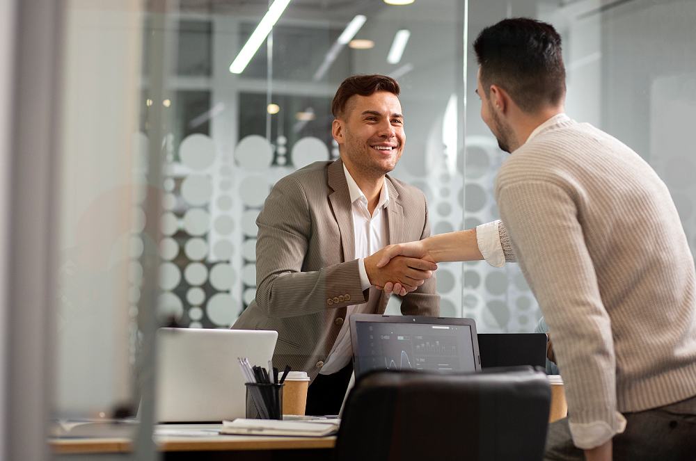 Mentalidade empreendedora: o que diferencia quem constrói negócios de alto impacto