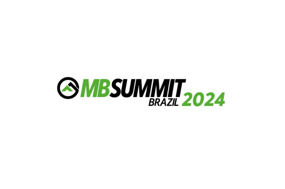 MB Summit Brazil