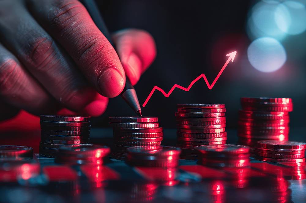 Empreendedorismo no mercado imobiliário: como iniciar e ter sucesso