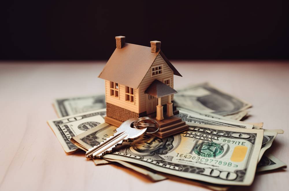 Quem não cresce, desaparece? Consolidação do mercado reduz espaço para FIIs menores